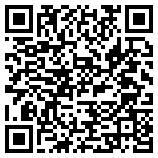 QR Code for The Churchofgodatnor in Norwalk, CT 06854