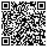 QR Code for Codespoti & Associates in Orange, CT 06477