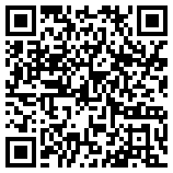 QR Code for Comprehensive Planning Assoc in Westport, CT 06880