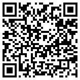QR Code for Computer Heads in Torrington, CT 06790