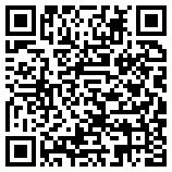 QR Code for Creative Rack Solutions in Waterbury, CT 06708