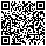 QR Code for Boost Mobile by Franklin Wireless III in Hartford, CT 06106
