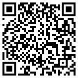 QR Code for Cuckoo's Nest in Old Saybrook, CT 06475