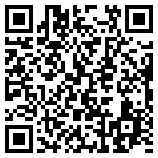 QR Code for Cvs Pharmacy in Hartford, CT 06114