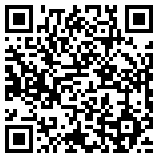 QR Code for D & R Home Improvements in Waterbury, CT 06705