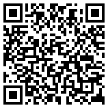 QR Code for The Dance Corner in Killingworth, CT 06419