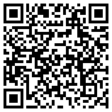 QR Code for The Dance Experience in Bristol, CT 06010