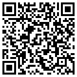 QR Code for Day Hill Dental PC in Windsor, CT 06095