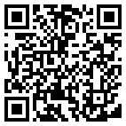 QR Code for Desi Bazar in Windsor, CT 06095