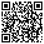 QR Code for Devine Hair in New Preston Marble Dale, CT 06777