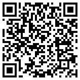 QR Code for Arnold M Koff MD in Avon, CT 06001