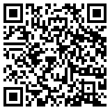 QR Code for Ecker & Ecker MD in Madison, CT 06443
