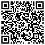 QR Code for DRS Technologies in DANBURY, CT 06810