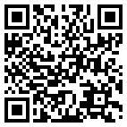QR Code for DSO Medplus in Mystic, CT 06355