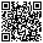 QR Code for East Mane Event in Ansonia, CT 06401