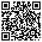 QR Code for Elp in Niantic, CT 06357