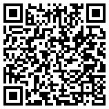 QR Code for Exact Auto Warehouse in FAIRFIELD, CT 06824