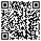 QR Code for Family Ford of Enfield in Enfield, CT 06083