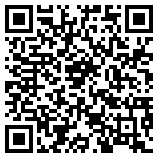 QR Code for Family Practice in Torrington, CT 06790