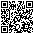 QR Code for Fas Mart Shore Stop in Vernon Rockville, CT 06066