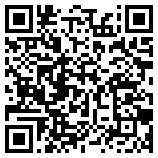 QR Code for Firestone Complete Auto Care in Waterbury, CT 06705