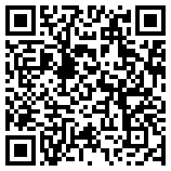 QR Code for First Choice Restaurant in Bridgeport, CT 6606