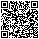 QR Code for First Niagara in Wethersfield, CT 06109