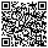 QR Code for First Niagara in Clinton, CT 06413