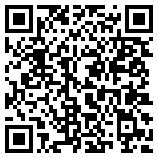 QR Code for La Fortuna Bar & Restaurant in Stratford, CT 06614