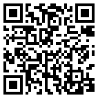 QR Code for Frame Works in Stratford, CT 06614