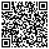 QR Code for Franklin Academy in East Haddam, CT 06423