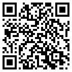 QR Code for Fuel First in Ansonia, CT 06401