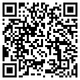 QR Code for Gem Management Services in Berlin, CT 06037