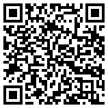 QR Code for Gerhardt Insurance in Colchester, CT 06415