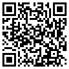QR Code for Get Glowing! Airbrush Tanning by Kathleen in Ridgefield, CT 06877