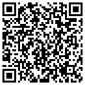 QR Code for Grove Hill Medical Center - Hearing Aids in Southington, CT 06489