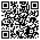 QR Code for H's Automotive in Naugatuck, CT 06770