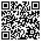 QR Code for Hairs Hugo in Shelton, CT 06484