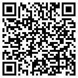 QR Code for Hamm's Wine Cellar in Pawcatuck, CT 06379