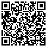 QR Code for The Hideaway Cafe in Stamford, CT 06907