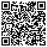 QR Code for Hirth Small Engine Repair in Ellington, CT 06029