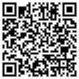 QR Code for Hommati in Trumbull, CT 06611
