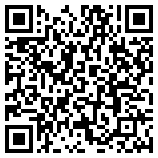 QR Code for Horizon Music Group in West Haven, CT 06516