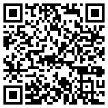 QR Code for Houlberg James A Enrolled Agent in Broad Brook, CT 06016
