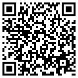 QR Code for Imperial Dental Associates in Westport, CT 06880