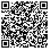 QR Code for Charles Peterson Counseling in Enfield, CT 06082