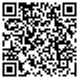 QR Code for A1 Home Improvement in Berlin, CT 06037