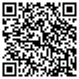 QR Code for Improved Machining Techniques in Manchester, CT 06040