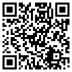 QR Code for Intencity Hair Salon in Hartford, CT 06114
