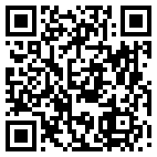 QR Code for Jaafar Tazi in Greenwich, CT 06830